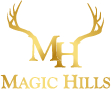 magichills_logo