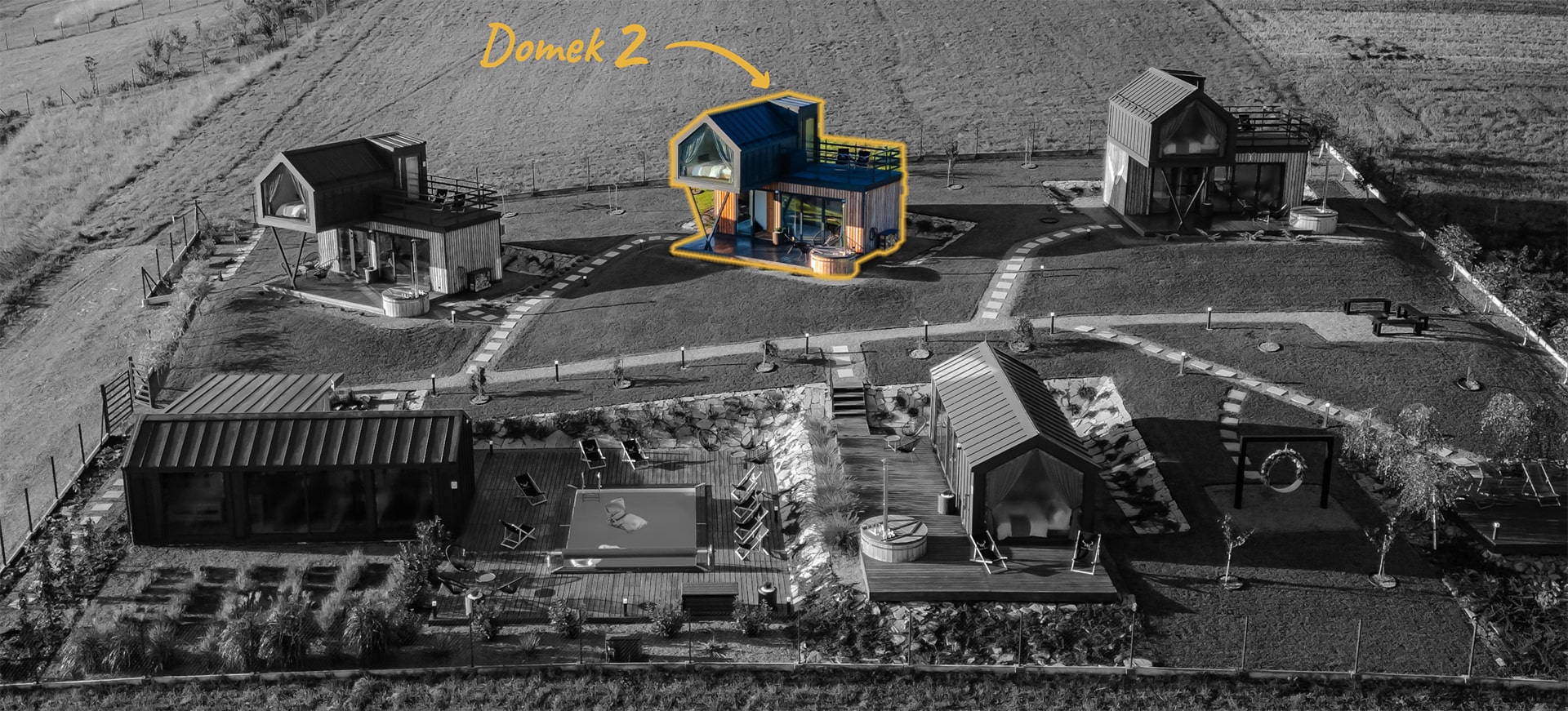 domek2