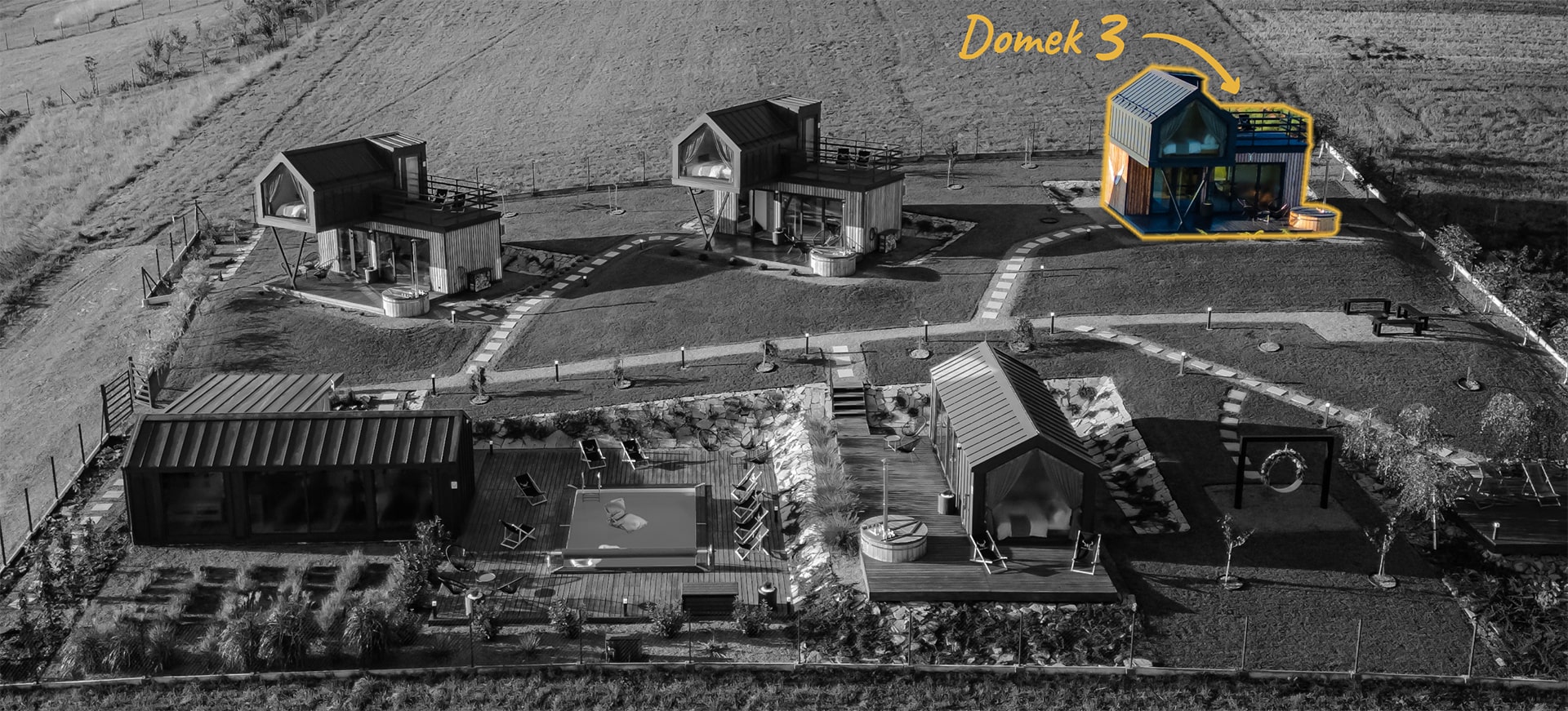 domek3