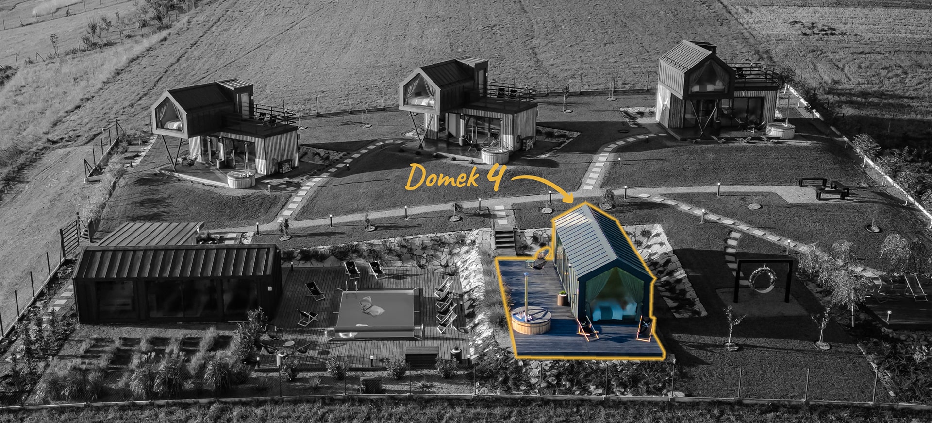 domek4