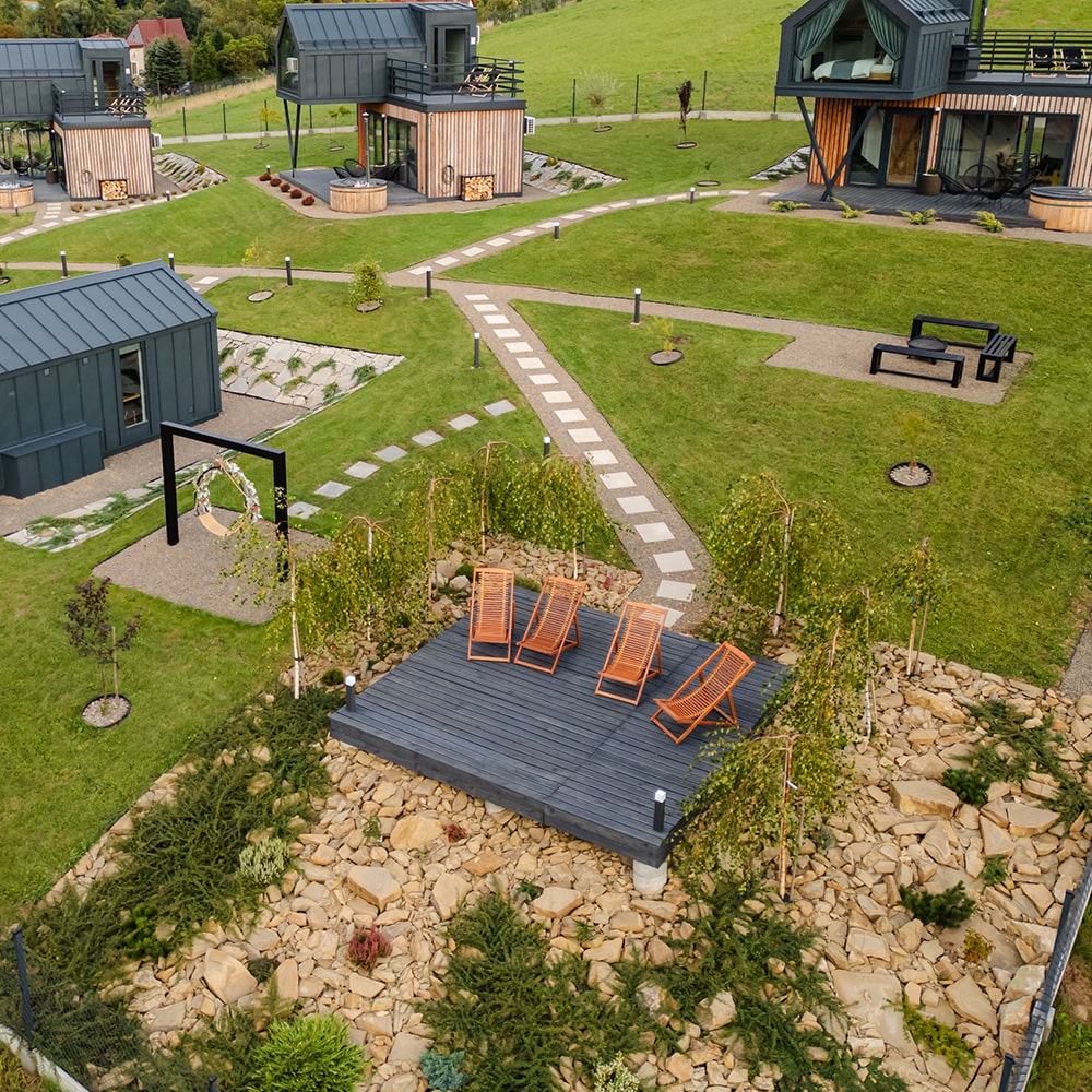 magichills-taras-palenisko-min