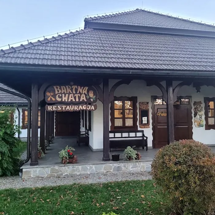 bartna-restauracja