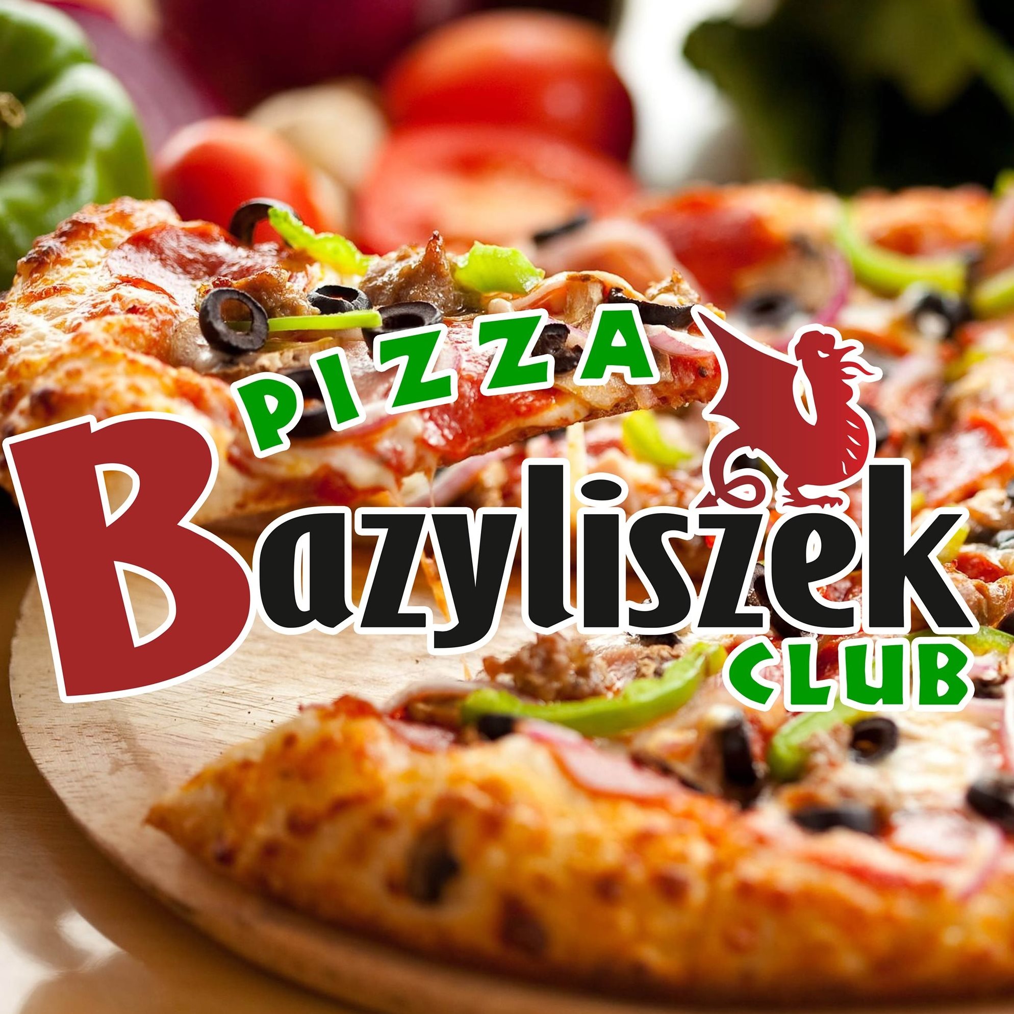 bazyliszek-pizza