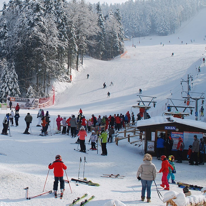 cieniawa-ski